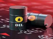 سعر النفط