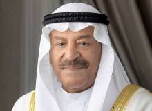علي بن صالح الصالح