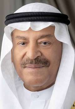 علي بن صالح الصالح