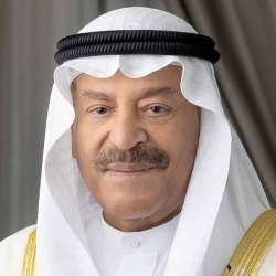 علي بن صالح الصالح