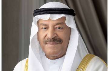 علي بن صالح الصالح