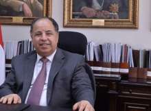 محمد معيط
