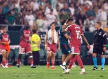 مباراة ريال مدريد وبيتيس