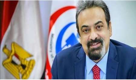 الصحة المصرية: نجحنا في الحد من انتشار الأمراض المعدية بالمدارس والجامعات
