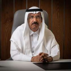 محمد المر