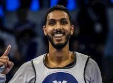 سيف عيسى