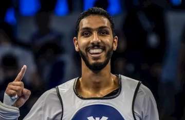 سيف عيسى