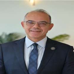 وزير الاستثمار