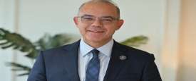 وزير الاستثمار