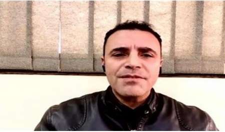 أستاذ علوم سياسية: بريكس يسعى لتدشين نظام دولي متعدد الأقطاب