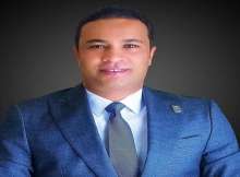 د. أحمد سيد التلاوي