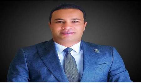 أحمد سيد التلاوي وكيلاً لـ
