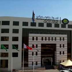 المركز الإحصائي 