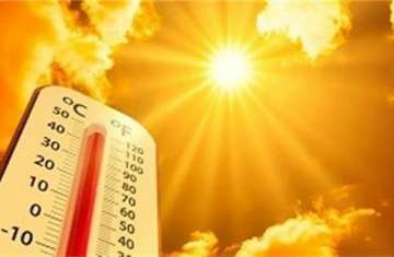 صورة موضوعية