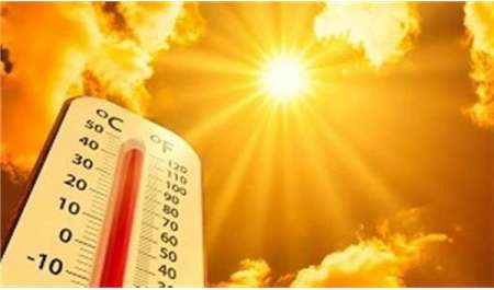 شبورة كثيفة وحرارة تصل إلى 45 درجة.. تفاصيل طقس مصر حتى الجمعة