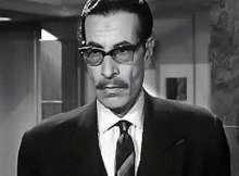 شفيق محمد نور الدين