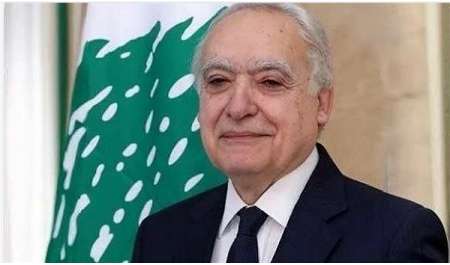 وزير الثقافة اللبناني: لبنان ومصر تجمعهما اتفاقية مكافحة الاتجار غير المشروع في الممتلكات الثقافية
