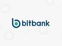 BitBank
