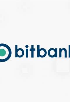 BitBank