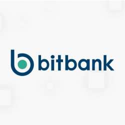 BitBank