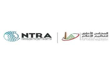 المجلس الأعلي لتنظيم الأعلام