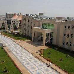 جامعة الملك خالد