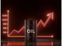 أسعار النفط