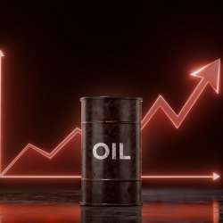 أسعار النفط