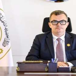 وزير التخطيط المصري