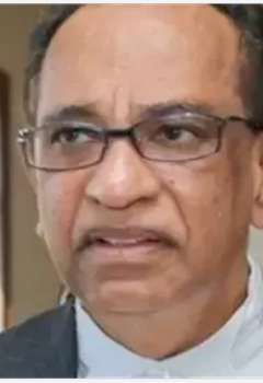 فيصل العوضي مستشار وزير الإعلام اليمني