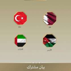 الدول الثمانية