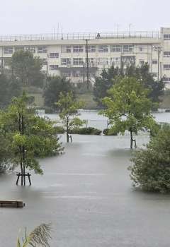 إعصار 