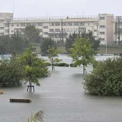 إعصار 