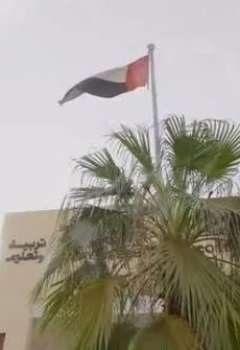 وزارة التربية والتعليم الإماراتية