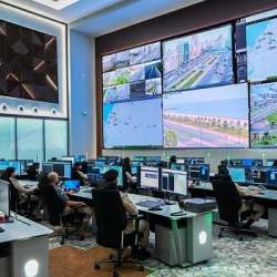 شرطة الشارقة