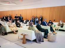 المجلس الإماراتي للاستثمار