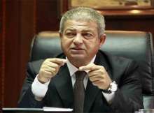 خالد عبدالعزيز