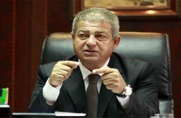 خالد عبدالعزيز