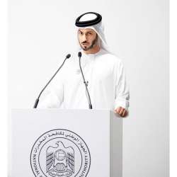 الشيخ زايد بن حمد