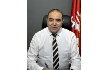 عصام العلي