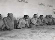 حرب أكتوبر