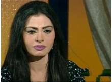 سلوى خطاب