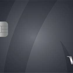 فيزا تطلق مجموعة بطاقات Visa Infinite في الإمارات