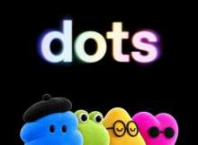 Dots