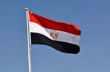 مصر