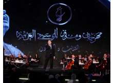 محمد ثروت