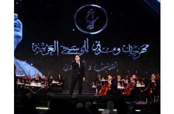 محمد ثروت