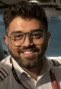 سميت ماتشهار