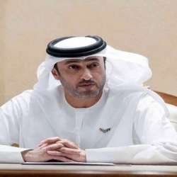النائب العام الإماراتي