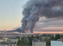 صورة أرشيفية